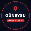 Güneysu Sohbet - İş İlanları - Haberler
