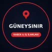 Güneysınır Sohbet - İş İlanları - Haberler