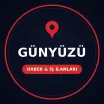 Günyüzü Sohbet - İş İlanları - Haberler