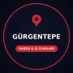 Gürgentepe Sohbet - İş İlanları - Haberler
