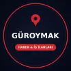 Güroymak Sohbet İş İlanları