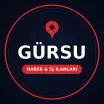 Gürsu Sohbet İş İlanları