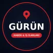 Gürün Sohbet - İş İlanları - Haberler