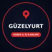 Güzelyurt Sohbet - İş ilanları - Haberler
