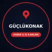 Güçlükonak Sohbet - İş İlanları - Haberler