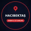 Hacıbektaş - Sohbet - İş İlanları - Haberler