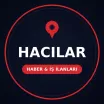 Hacılar Sohbet - İş İlanları - Haberler