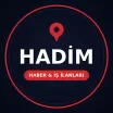 Hadim Sohbet - İş İlanları - Haberler