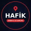Hafik Sohbet - İş İlanları - Haberler