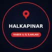 Halkapınar Sohbet - İş İlanları - Haberler