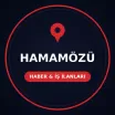 Hamamözü - Sohbet - İş İlanları - Haberler