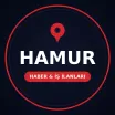 Hamur Sohbet - İş İlanları - Haberler