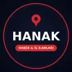 Hanak Sohbet - İş İlanları - Haberler