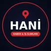 Hani Sohbet İş İlanları