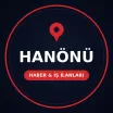Hanönü - Sohbet - İş İlanları - Haberler