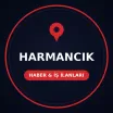 Harmancık Sohbet - İş İlanları - Haberler