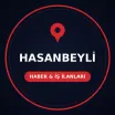 Hasanbeyli Sohbet - İş İlanları - Haberler