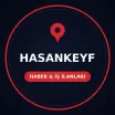Hasankeyf - Sohbet - İş İlanları - Haberler