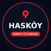 Hasköy Sohbet - İş İlanları - Haberler