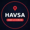 Havsa Sohbet İş İlanları