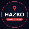 Hazro Sohbet - İş İlanları - Haberler