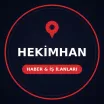 Hekimhan Sohbet - İş İlanları - Haberler