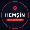 Hemşin Sohbet - İş İlanları - Haberler