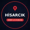 Hisarcık Sohbet - İş İlanları - Haberler