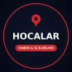 Hocalar Sohbet - İş İlanları - Haberler
