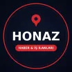 Honaz Sohbet İş İlanları
