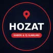 Hozat - Sohbet - İş İlanları - Haberler