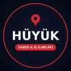 Hüyük Sohbet - İş İlanları - Haberler