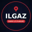 Ilgaz Sohbet - İş İlanları - Haber