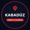 Kabadüz Sohbet - İş İlanları - Haberler