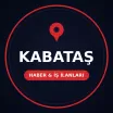 Kabataş - Sohbet - İş İlanları - Haberler