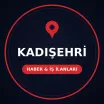 Kadışehri - Sohbet - İş İlanları - Haberler
