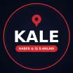 Kale Sohbet