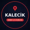 Kalecik Sohbet - İş İlanları - Haberler