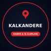 Kalkandere Sohbet - İş İlanları - Haberler