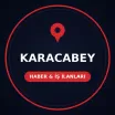 Karacabey Sohbet İş İlanları