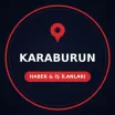 Karaburun - Sohbet - İş İlanları - Haberler