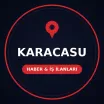 Karacasu Sohbet - İş İlanları - Haberler