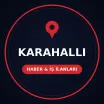 Karahallı - Sohbet - İş İlanları - Haberler