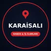 Karaisalı Sohbet - İş İlanları - Haberler