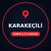 Karakeçili - Sohbet - İş İlanları - Haberler