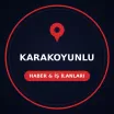 Karakoyunlu Sohbet - İş İlanları - Haberler