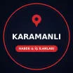 Karamanlı Sohbet İş İlanları