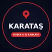 Karataş Sohbet - İş İlanları - Haberler