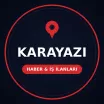 Karayazı Sohbet İş İlanları