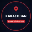 Karaçoban Sohbet İş İlanları